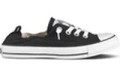 Converse CHUCK TAYLOR ALL STAR SHORELINE 