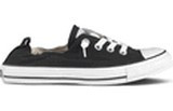 Converse CHUCK TAYLOR ALL STAR SHORELINE 