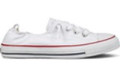 Converse CHUCK TAYLO ALL STA SHOELINE 