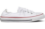 Converse CHUCK TAYLO ALL STA SHOELINE 