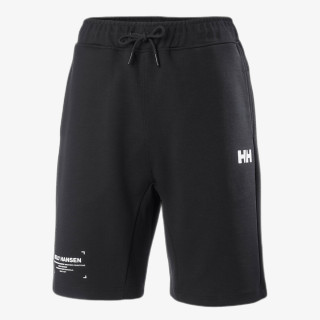 Helly Hansen Move Sweat Pant 