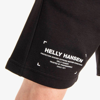 Helly Hansen Move Sweat Pant 