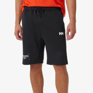 Helly Hansen Move Sweat Pant 