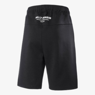 Helly Hansen Move Sweat Pant 