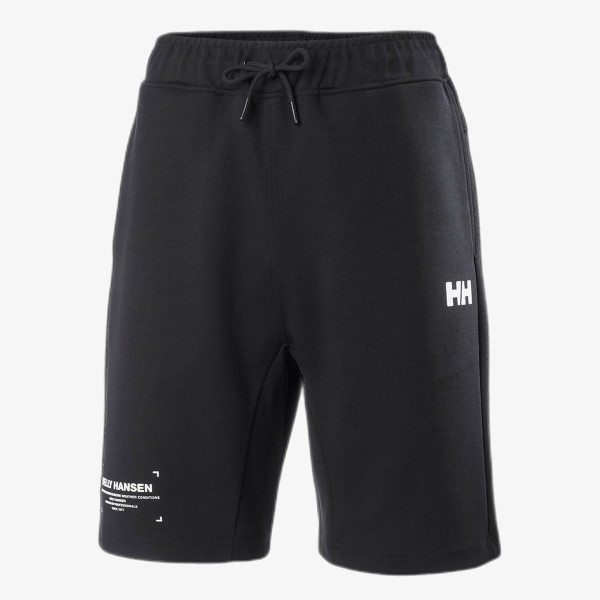 Helly Hansen Move Sweat Pant 