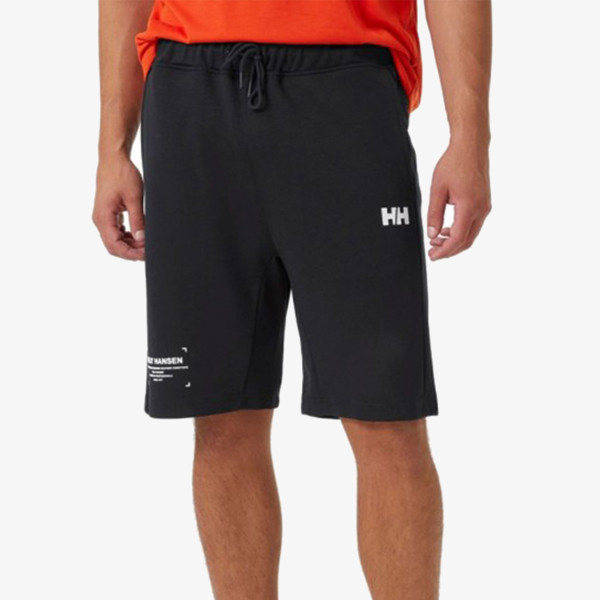 Helly Hansen Move Sweat Pant 