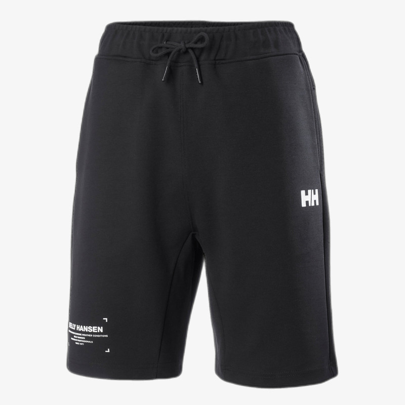 Helly Hansen Move Sweat Pant 