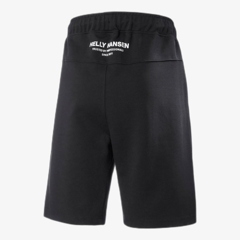 Helly Hansen Move Sweat Pant 