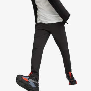 Puma PUMATECH TRACK PANTS DK 