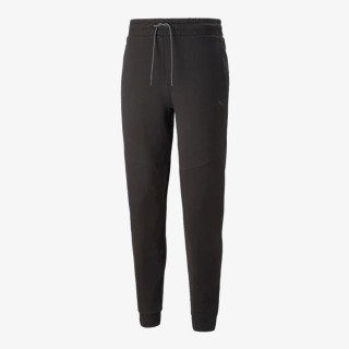 Puma PUMATECH TRACK PANTS DK 