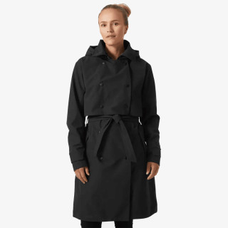 Helly Hansen W JANE TRENCH 