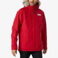 Helly Hansen COASTAL 3.0 PARKA 