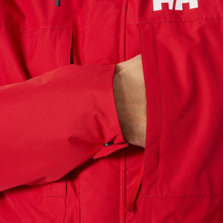 Helly Hansen COASTAL 3.0 PARKA 