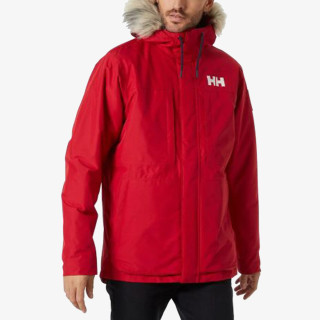 Helly Hansen COASTAL 3.0 PARKA 