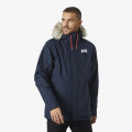 Helly Hanses COASTAL 3.0 PARKA 