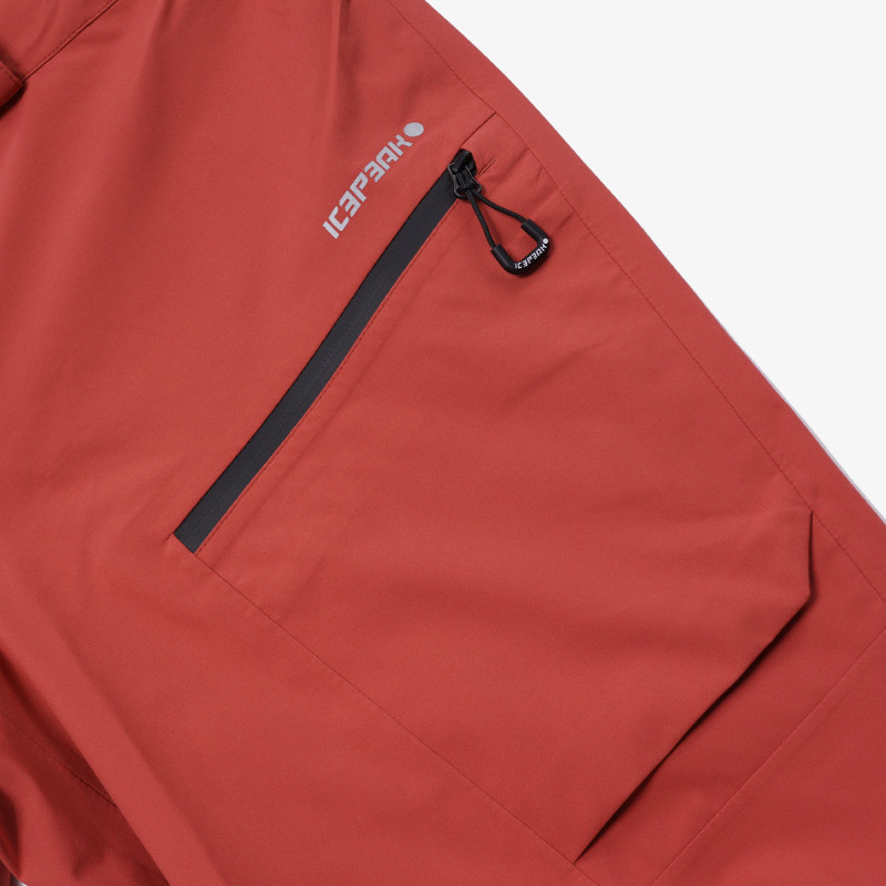 Icepeak ICEPEAK FAIRBORN 