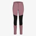 Icepeak ICEPEAK DORAL 