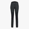Icepeak WM STRETCH TROUSERS 