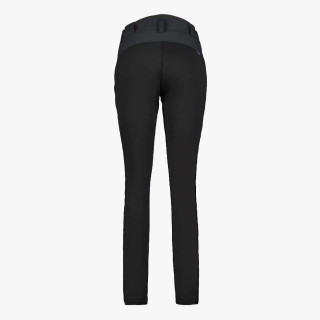 Icepeak WM STRETCH TROUSERS 