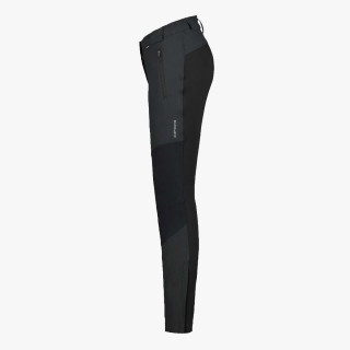 Icepeak WM STRETCH TROUSERS 