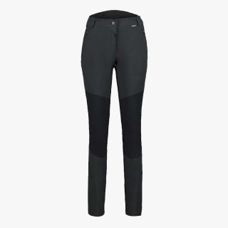 Icepeak WM STRETCH TROUSERS 