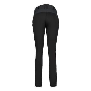 Icepeak WM STRETCH TROUSERS 