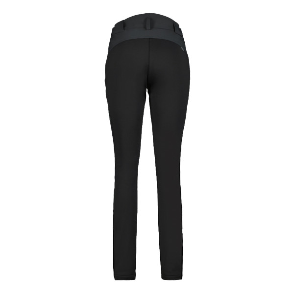 Icepeak WM STRETCH TROUSERS 
