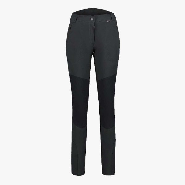 Icepeak WM STRETCH TROUSERS 