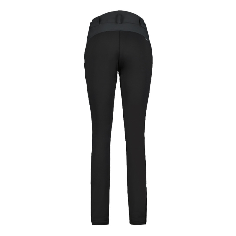 Icepeak WM STRETCH TROUSERS 