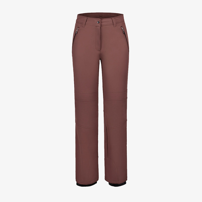 Icepeak ICEPEAK ENTIAT 