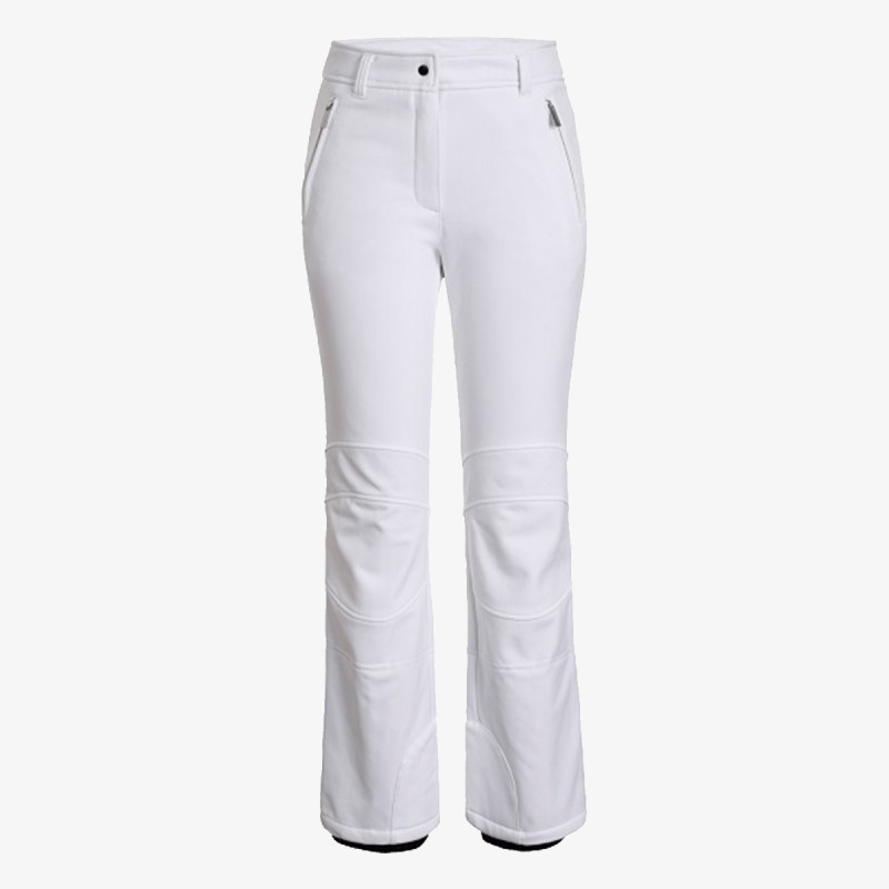 Icepeak ENTIAT 