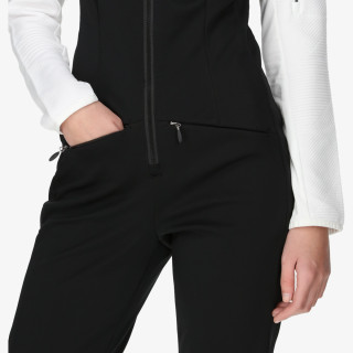 Icepeak EXIRA 