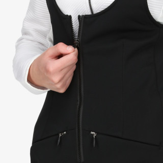 Icepeak EXIRA 