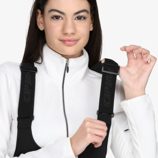 Icepeak EXIRA 