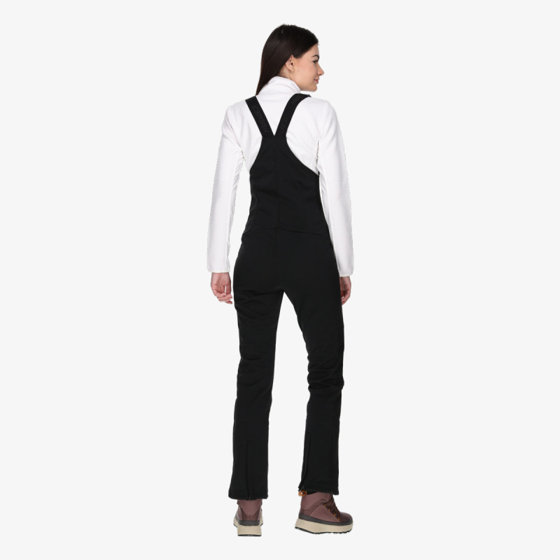 Icepeak EXIRA 