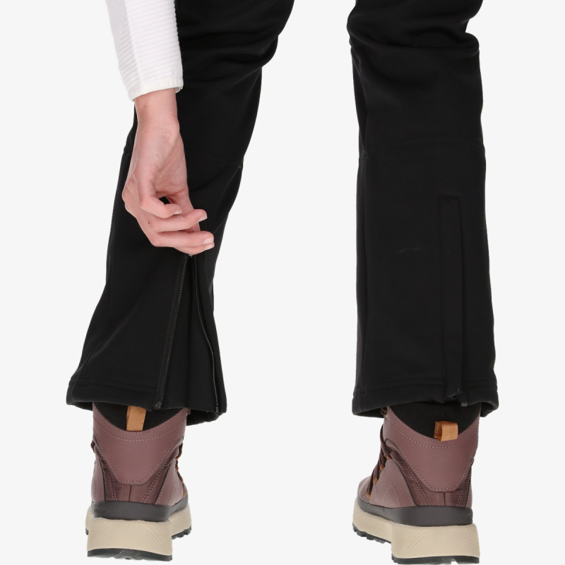 Icepeak EXIRA 