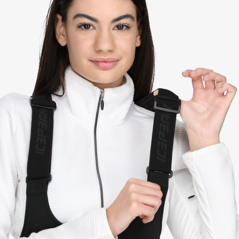 Icepeak EXIRA 