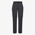 ICEPEAK Strech Trousers BLOCT 