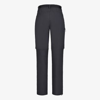 ICEPEAK Strech Trousers BLOCT 