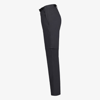 ICEPEAK Strech Trousers BLOCT 