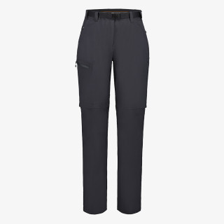 Icepeak Strech Trousers BLOCT 