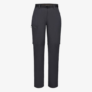 ICEPEAK Strech Trousers BLOCT 