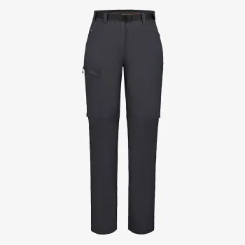 ICEPEAK Strech Trousers BLOCT 