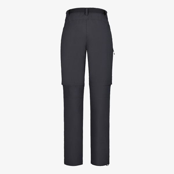 Icepeak Strech Trousers BLOCT 