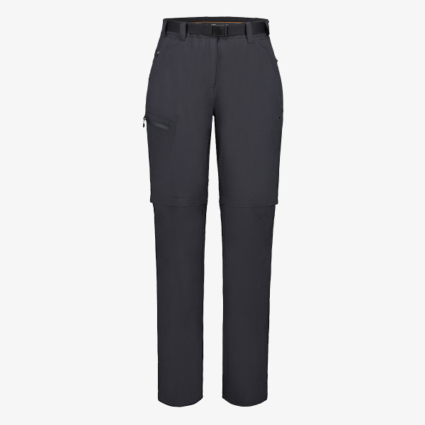 Icepeak Strech Trousers BLOCT 