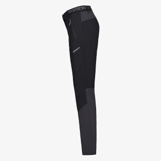 Icepeak Branford 