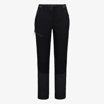ICEPEAK STRETCH TROUSERS 