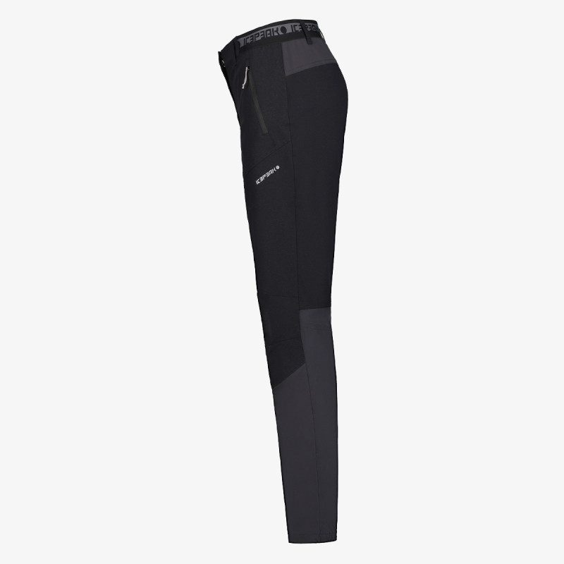Icepeak Branford 