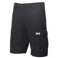 Helly Hansen HH QD CARGO SHORT 