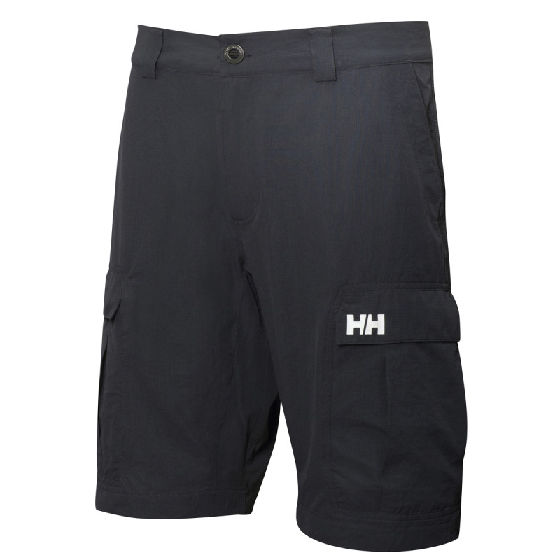 Helly Hansen HH QD CARGO SHORT 